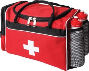 Du paramédical Image